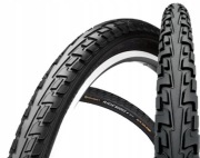 Opona Continental Ride Tour 27,5" x 1,6'' 584-42