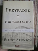 Przypadek to nie przystko