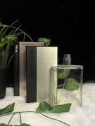 Męska Woda Kolońska True Original Mary kay