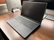 Laptop Dell Vostro i7 / 16GB RAM / 512GB SSD / Win 11 Pro / jak nowy
