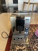 Delonghi dinamica ekspres automatyczny do kawy