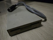  Atari ST, STE, TT lub MEGA stacja dyskietek