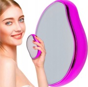 Depilator bezbolesny