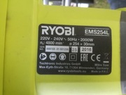 Ryobi