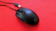 Mysz Dla Graczy Logitech G203 Prodigy Gw. Idealna