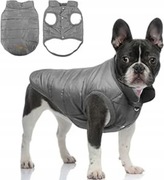 Meioro Kurtka dla psa rozmiar L