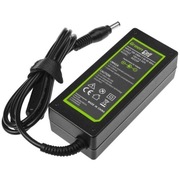 GREEN CELL Zasilacz AD 21