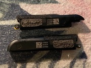 GŁOŚNIKI APPLE IPAD MINI A1455