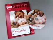 PS. Kocham Cię - DVD