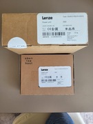 Falownik Lenze i550
