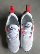 Buty Nike Air rozm.35