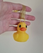 Bombka na choinkę Ducky and Ducklings