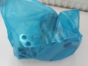 Pompa wody Thermo King 13-509 13509