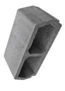 Pustak stropowy teriva, stan- nowy, ok 200sztuk