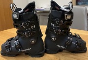 Buty narciarskie damskie Mach1 105 LV W - Tecnica