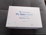 Laser IPL z funkcją chłodzenia.