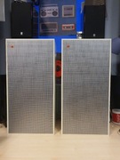 Kolumny HECO SM640 4ohm 50w vintage piękny stan sprawne 