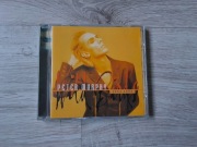Peter Murphy wild birds 85 -95 CD