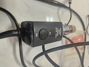 SONDA TR-9354T 1GHz  FET Probe 350 ps TAKEDA RIKEN