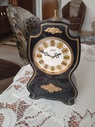 Zegar Agat Real foto 