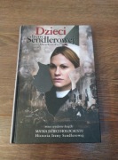 Dzieci Ireny Sendlerowej