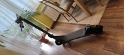 Hulajnoga elektryczna Xiaomi Electric Scooter 4 Lite (2nd Gen)