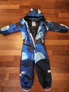 Kombinezon REIMA, rozm. 122.