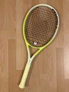 Rakieta tenisowa Head Extreme Team 2024 G2