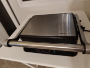 Grill elektryczny Qilive 