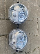 Halogeny mini one f56