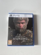 Black Myth Wukong (PS5)