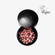 Puder z serum w perełkach Giordani Gold Glowy Rose Oriflame