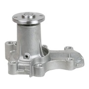 Pompa wody do Mitsubishi MD323372