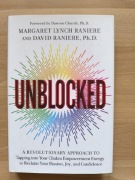 Unblocked - Margaret Lynch Raniere, David Raniere