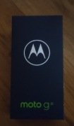 Pudełko Motorola G31