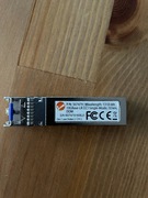 Moduł mini GBIC SFP+ Intellinet 507479