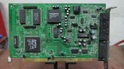 CREATIVE CT4500 Sound Blaster AWE64 ISA 16-bit