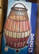 Lampa stojąca Nave 381019 