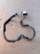 Antena GPS Renault Captur I 13-19 25975 2753R R16-9616