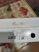 Buty Damskie nowe rozmiar 36 