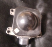 4G0907561B RADAR ACC DISTRONIC AUDI plus gratis okazja 