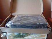 NBOX ITI-5800Sx Enigma2 Bsla/BZZB OpenPLi 8.6 dysk 250 + karta