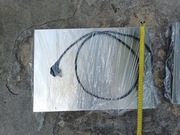 Płyta grzewcza do podgrzewania 