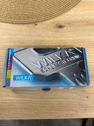 Zestaw wkładek Wilka 30/40 - nieużywany 