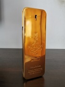 Paco Rabanne 1 Million Absolutely 5ml