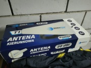 Antena kierunkowa Signaflex 20 dBi