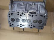 Głowica audi a2 1.4tdi