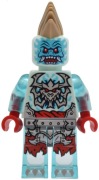 LEGO Ninjago Spectral Dragonian njo0982