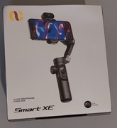 Gimbal,stabilizator Smart. Nowy