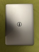 Dell XPS 15 9530 i7-4712HQ 16GB RAM GT750M 256GB SSD 1TB HDD dotyk zaś 130W